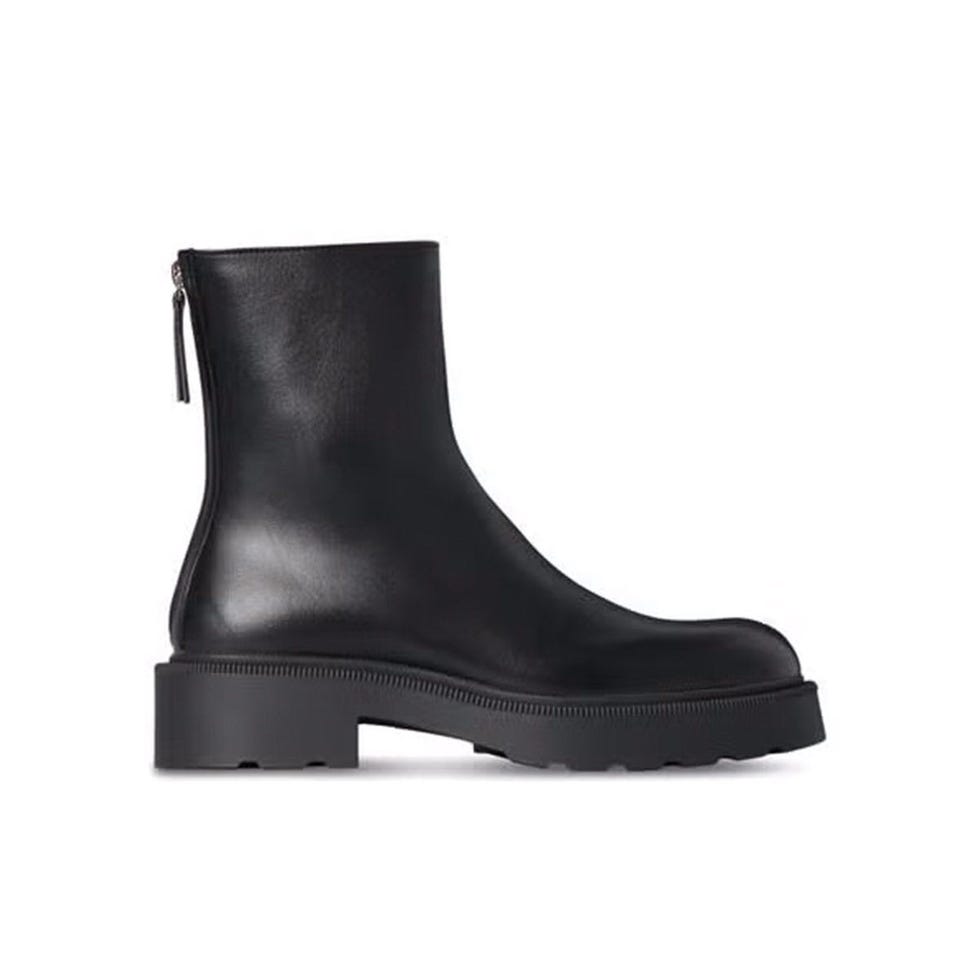 Fekete cipők és kiegészítők: Téli vásárlási kalauz!