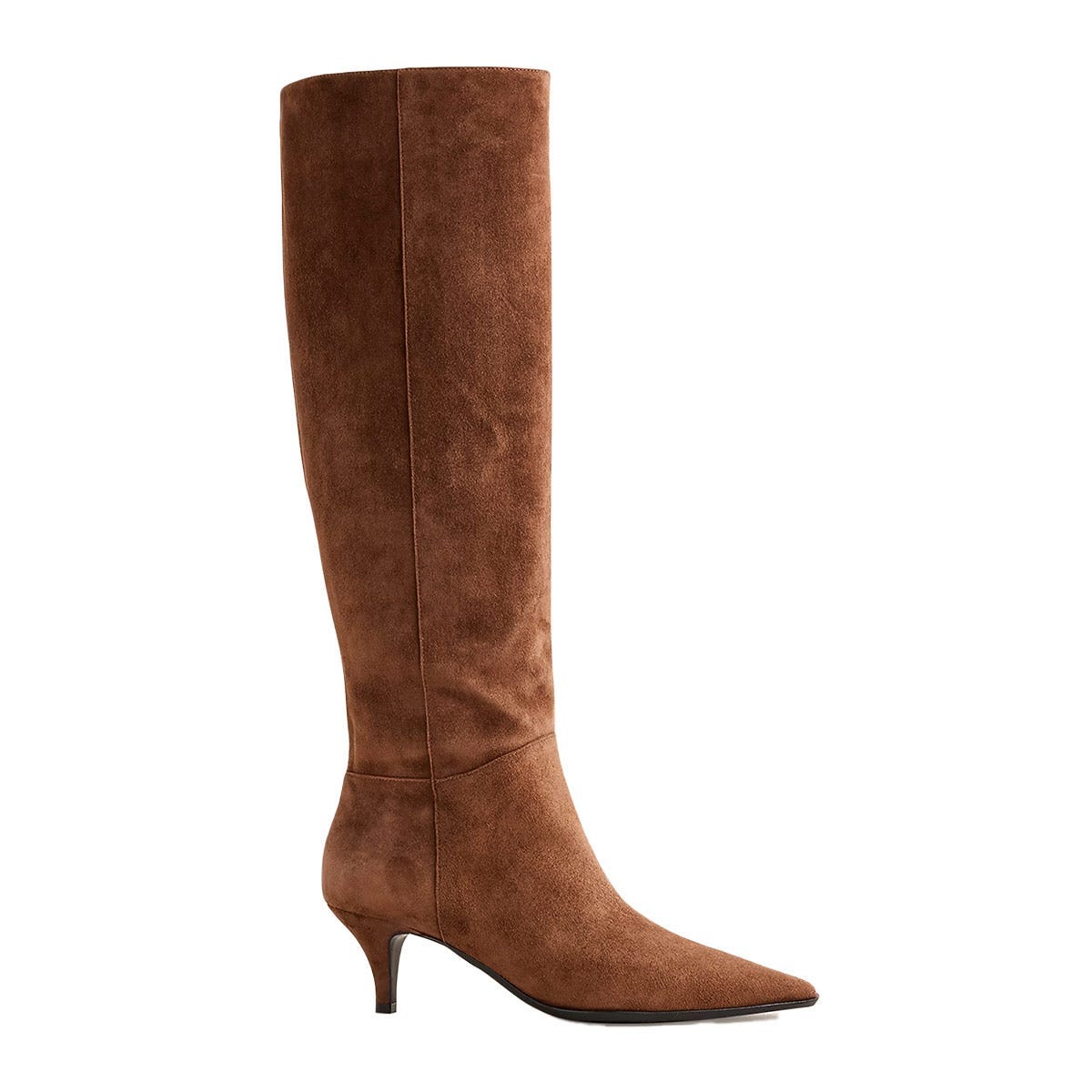 J.Crew Cyber Monday Akció: A Legjobb, Amit Valaha Láttál!