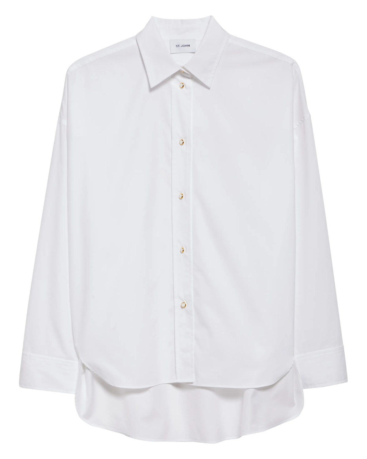 Nordstrom Féléves Akció: Mit érdemes vásárolni?