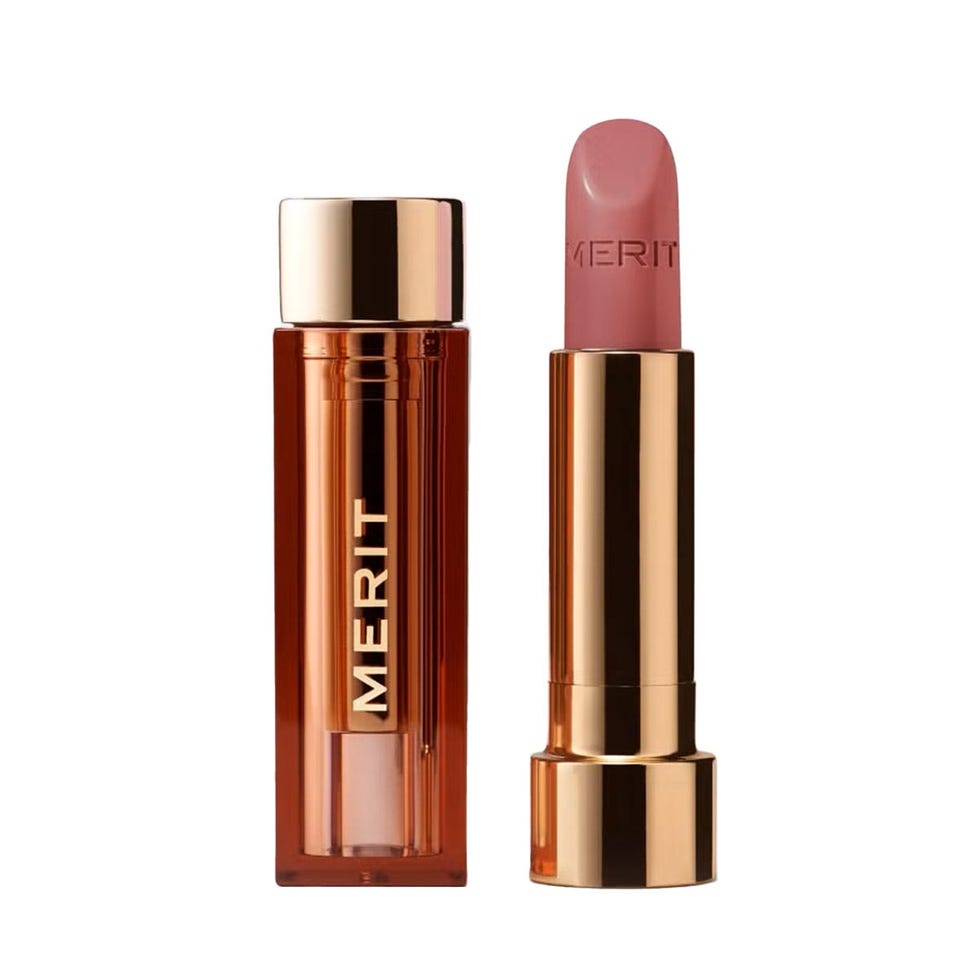 Ünnepi munkahelyi parti: Öltözködési titkok!