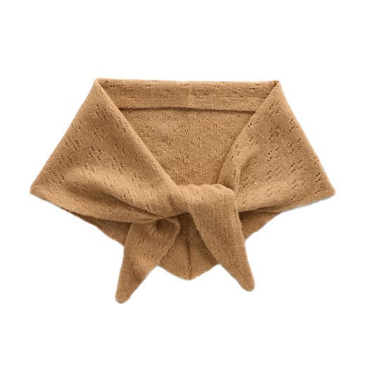 Divatos felfedezések: Mind egytől ötven dollárig!