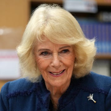 Meghan hercegné: Karácsonykor mindig ezt a különleges ételt eszem!