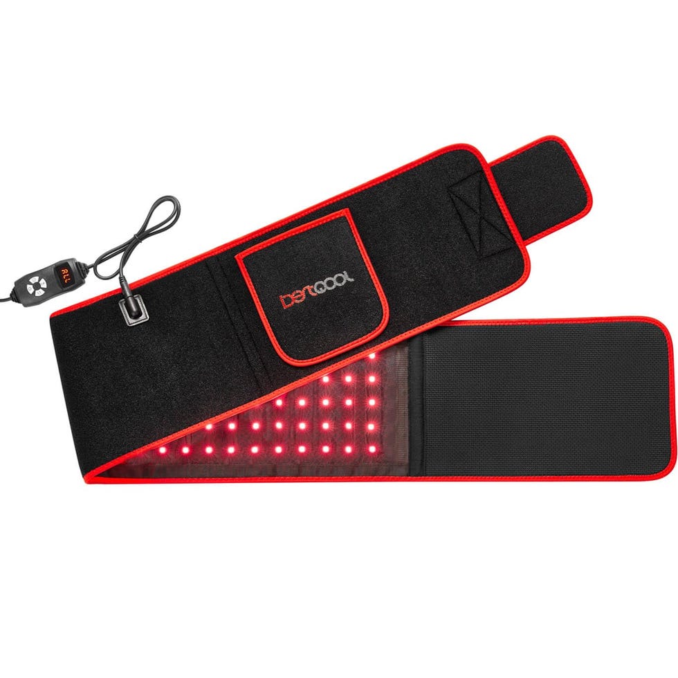 Infrared szőnyegek: Pihenj és regenerálódj maximálisan!