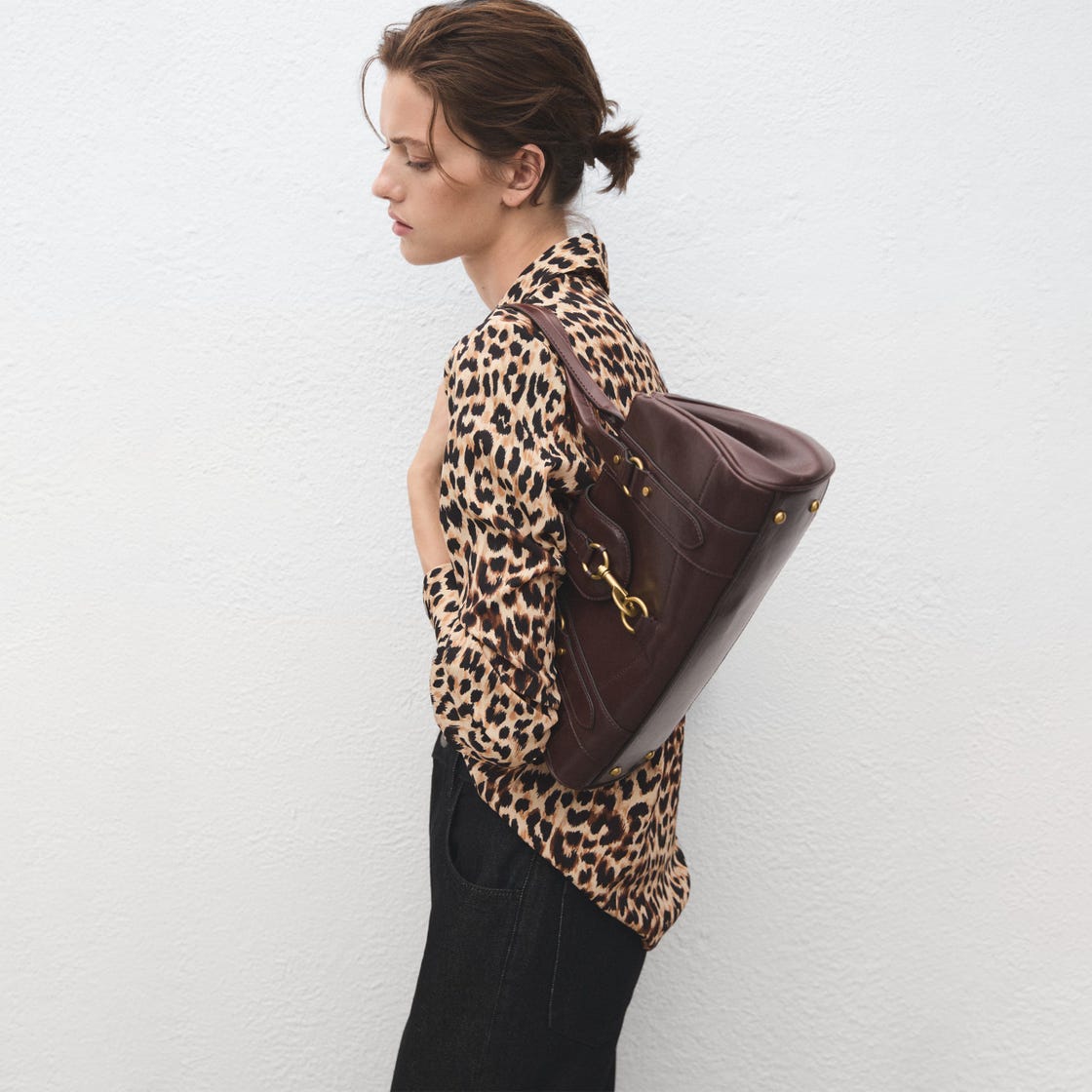 Divatos felfedezések: Mind egytől ötven dollárig!