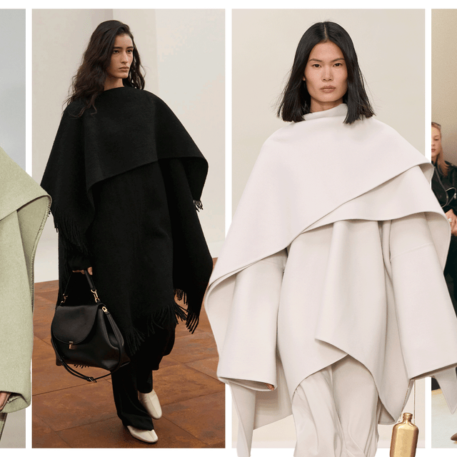 Sálkabát: a tél legjobb ruhadarabja!