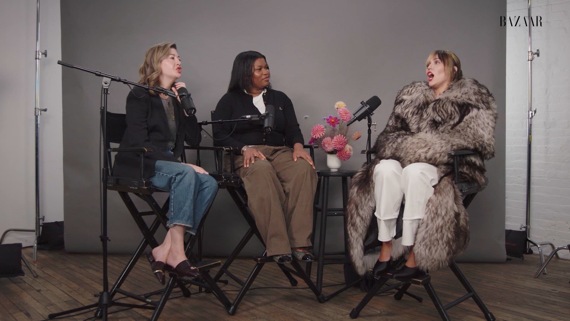 Kaphatunk 2. évadot a Heves Rivalizálásból?