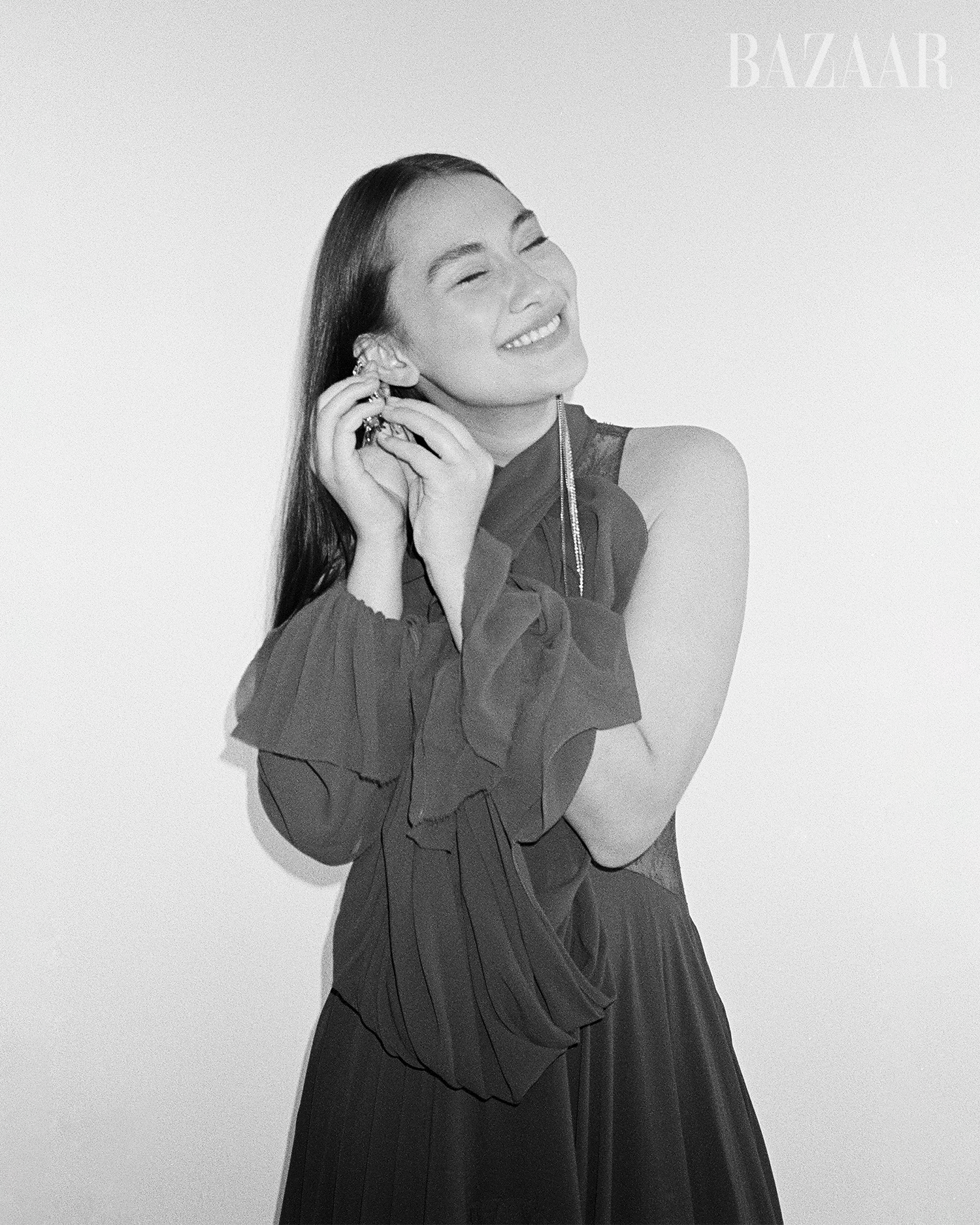 Rookie Év: Ismerd meg a friss tehetségeket!