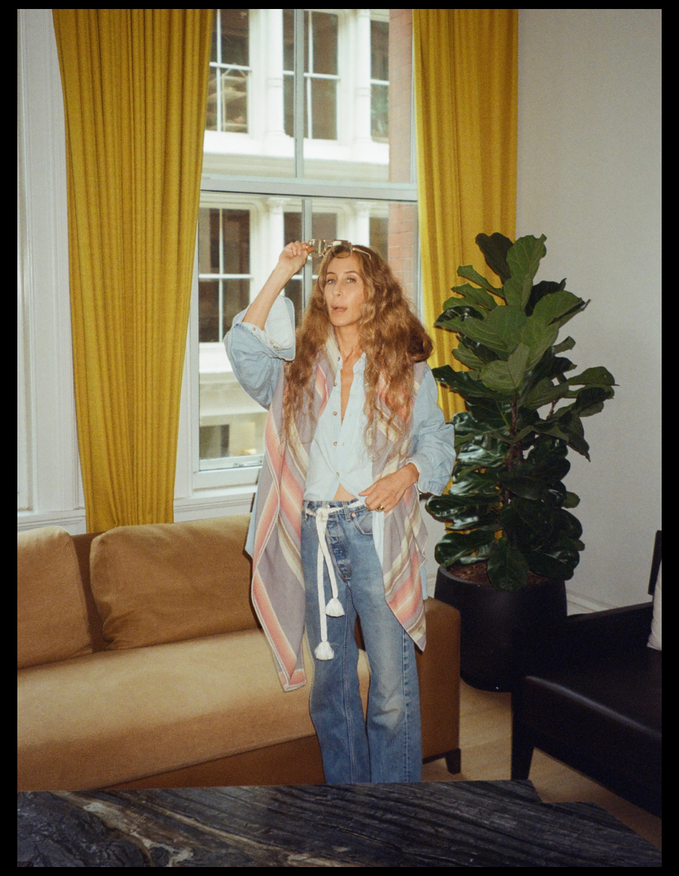 Legjobb szépségápolási termékek 2025-ből a szakértők szerint!