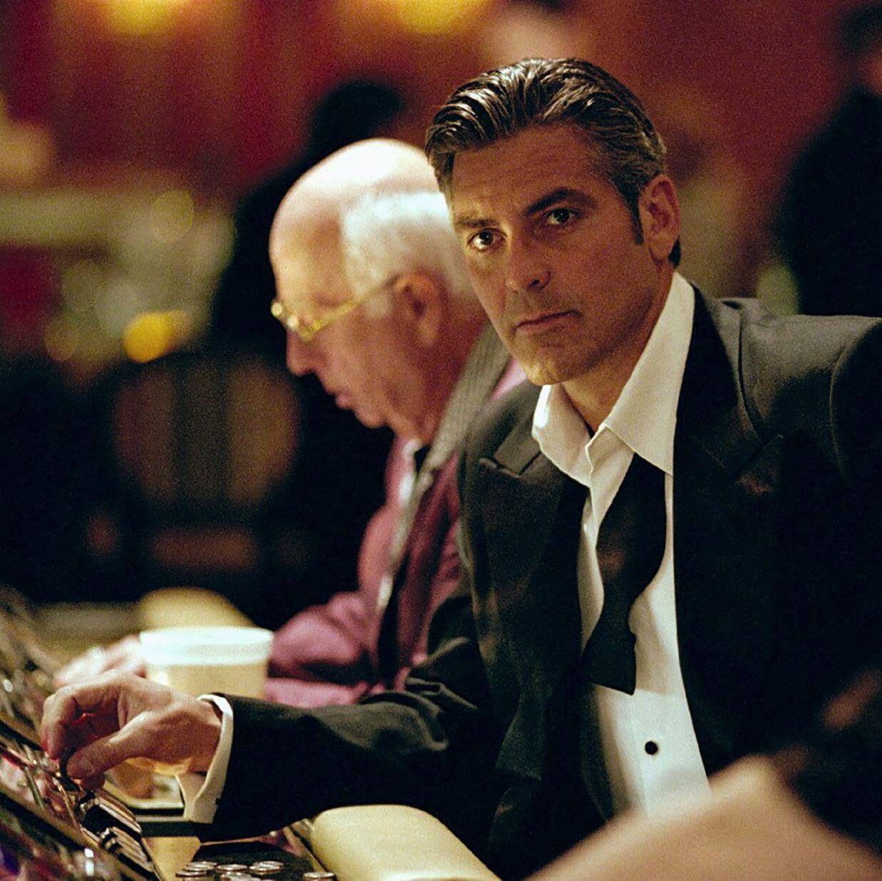 Újévi filmek: 17 legjobb választás az éjféli bulira!