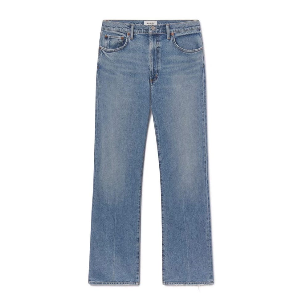 Negyedzip: Miért több ez már, mint egy divat?