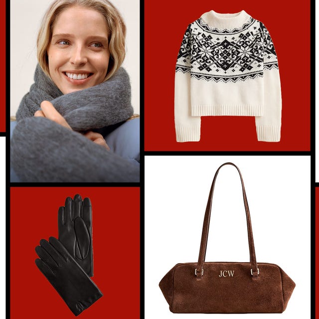 J.Crew Cyber Monday Akció: A Legjobb, Amit Valaha Láttál!