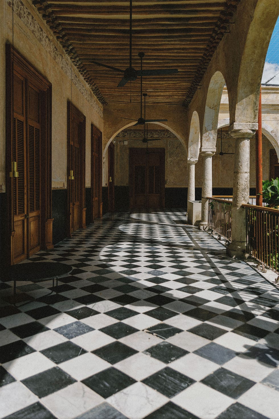 Mérida varázslata: Fedezd fel a titkokat!