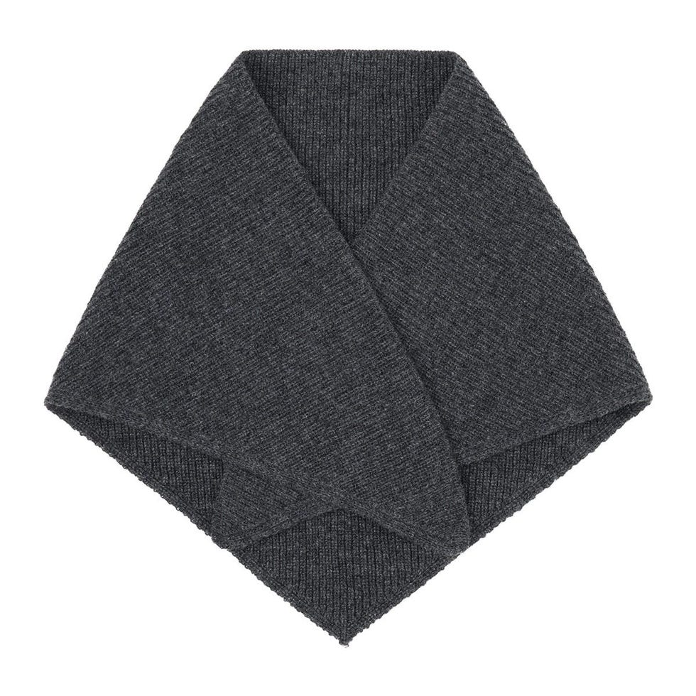 A Trianguláris Sál: A Tél Legújabb Menő Kiegészítője!