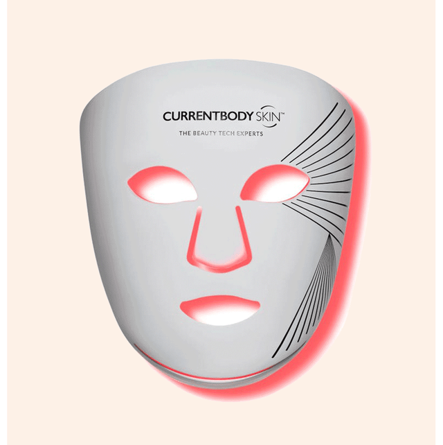 2025 Legjobban Vásárolt Szépségápolási Termékei!