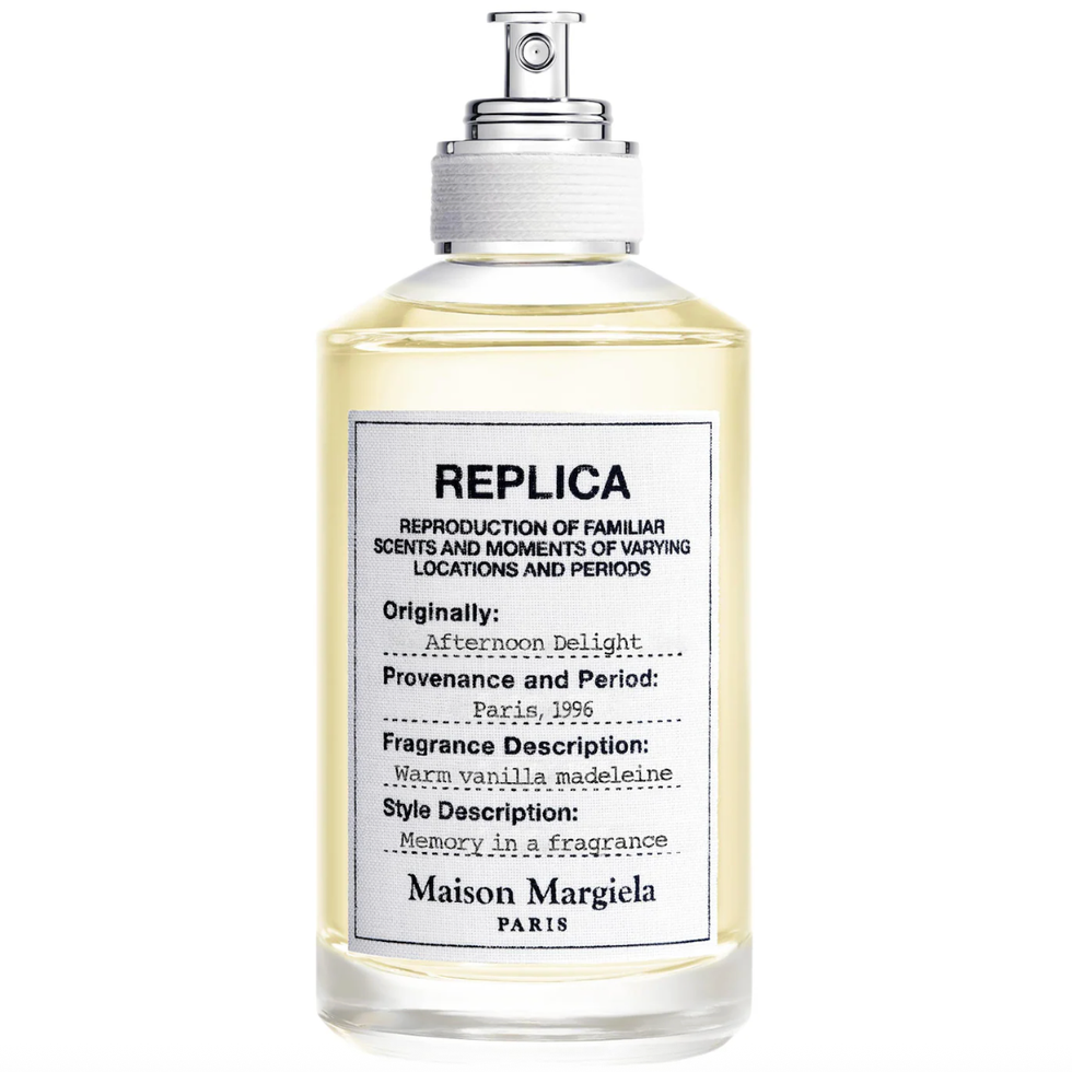 Maison Margiela Replica: 10 legjobb parfüm, amit imádunk!