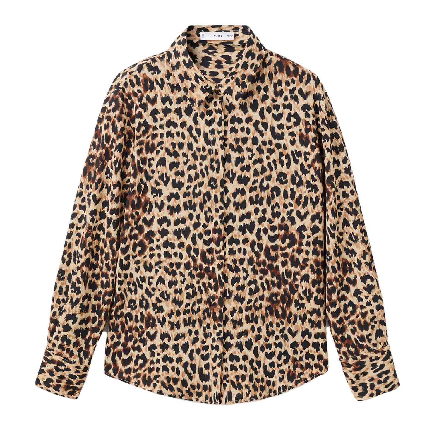 Divatos felfedezések: Mind egytől ötven dollárig!