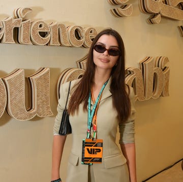 Sydney Sweeney új üzenetet küldött az American Eagle kampányban!