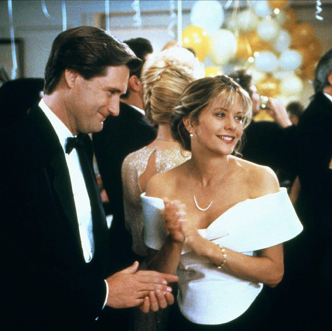 Ünnepi munkahelyi parti: Öltözködési titkok!