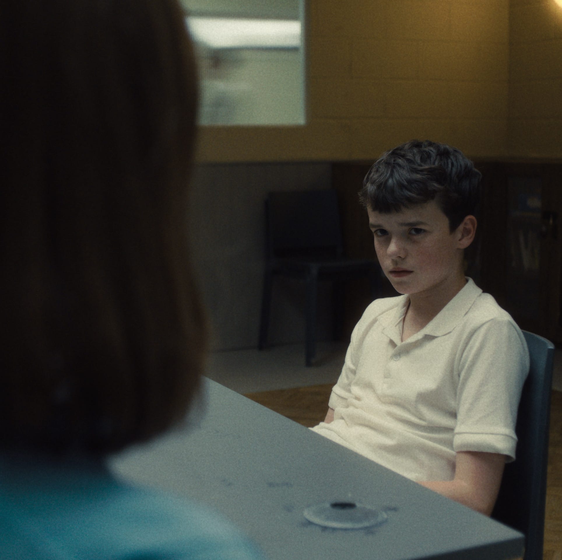 2025 Legjobb 10 Tévéshow-ja, amiket látnod kell!