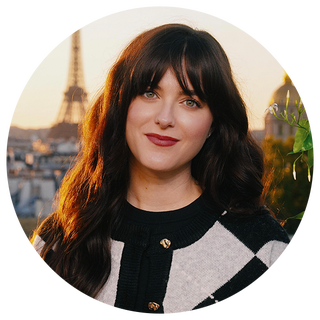 Parfümérzékeny? Íme, mit viselhetsz!