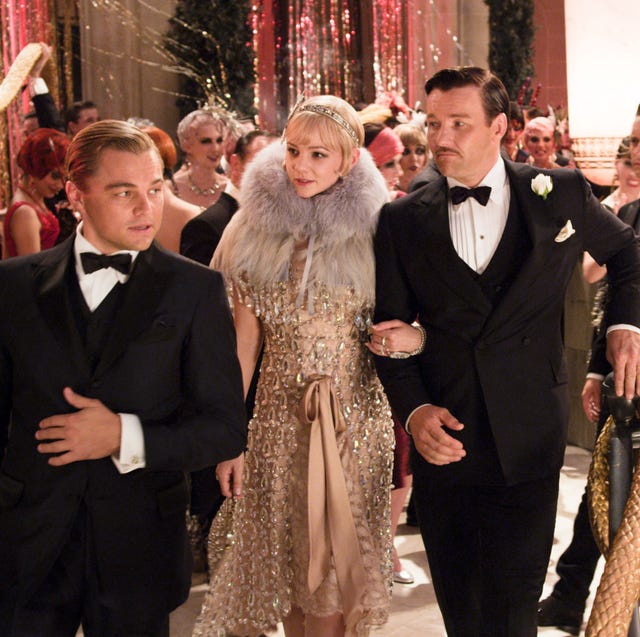 Újévi filmek: 17 legjobb választás az éjféli bulira!