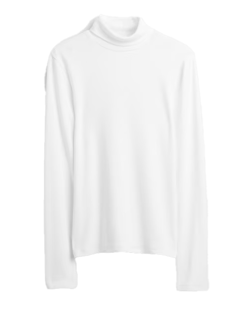 Téli Fehér Öltözködési Ötletek: 8 Friss Stílus!