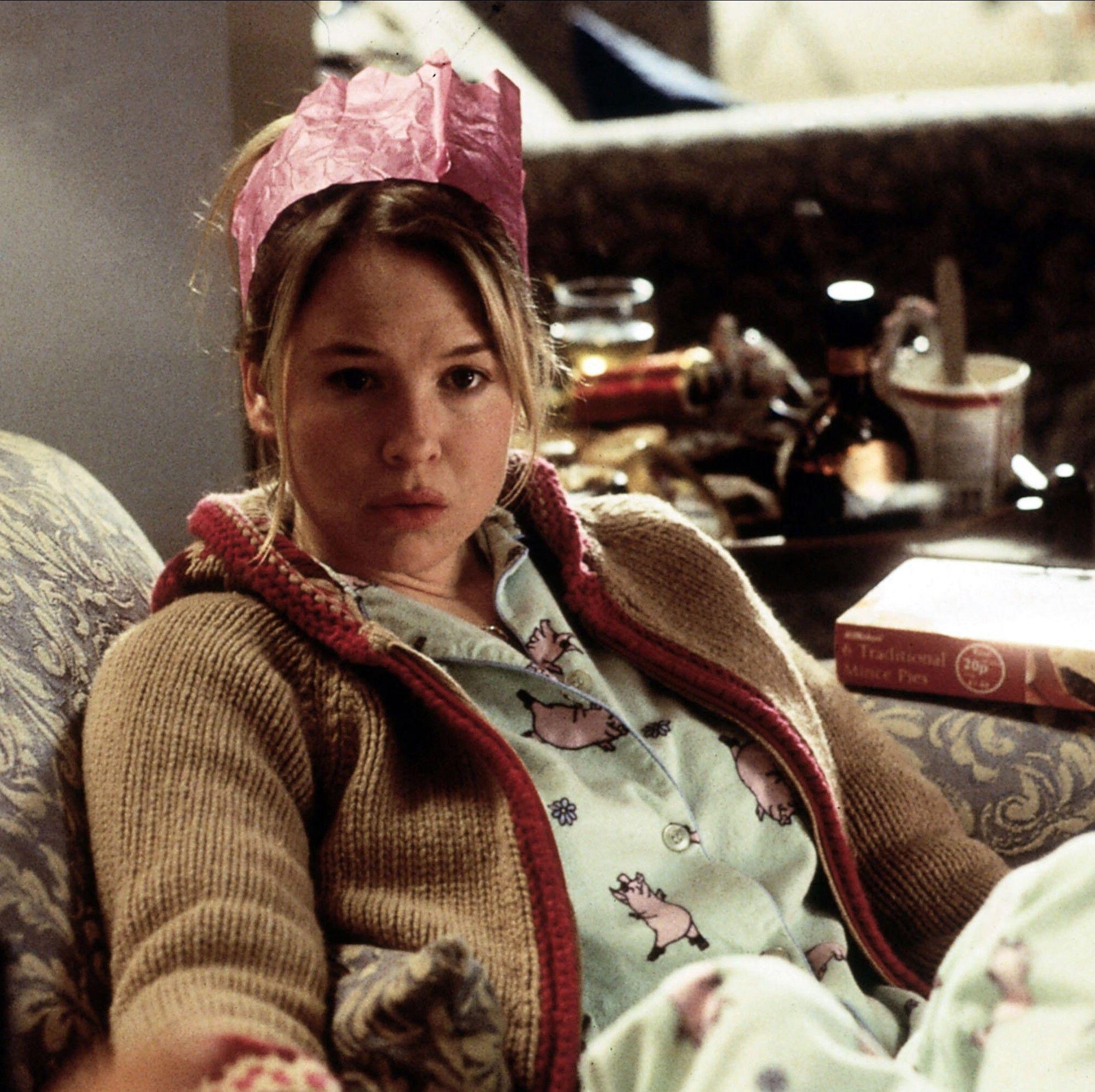 Újévi filmek: 17 legjobb választás az éjféli bulira!