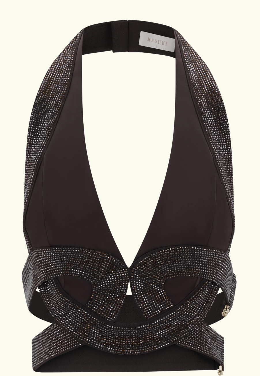 Lauren Sánchez Bezos: 2026-os stílus a szaténban!