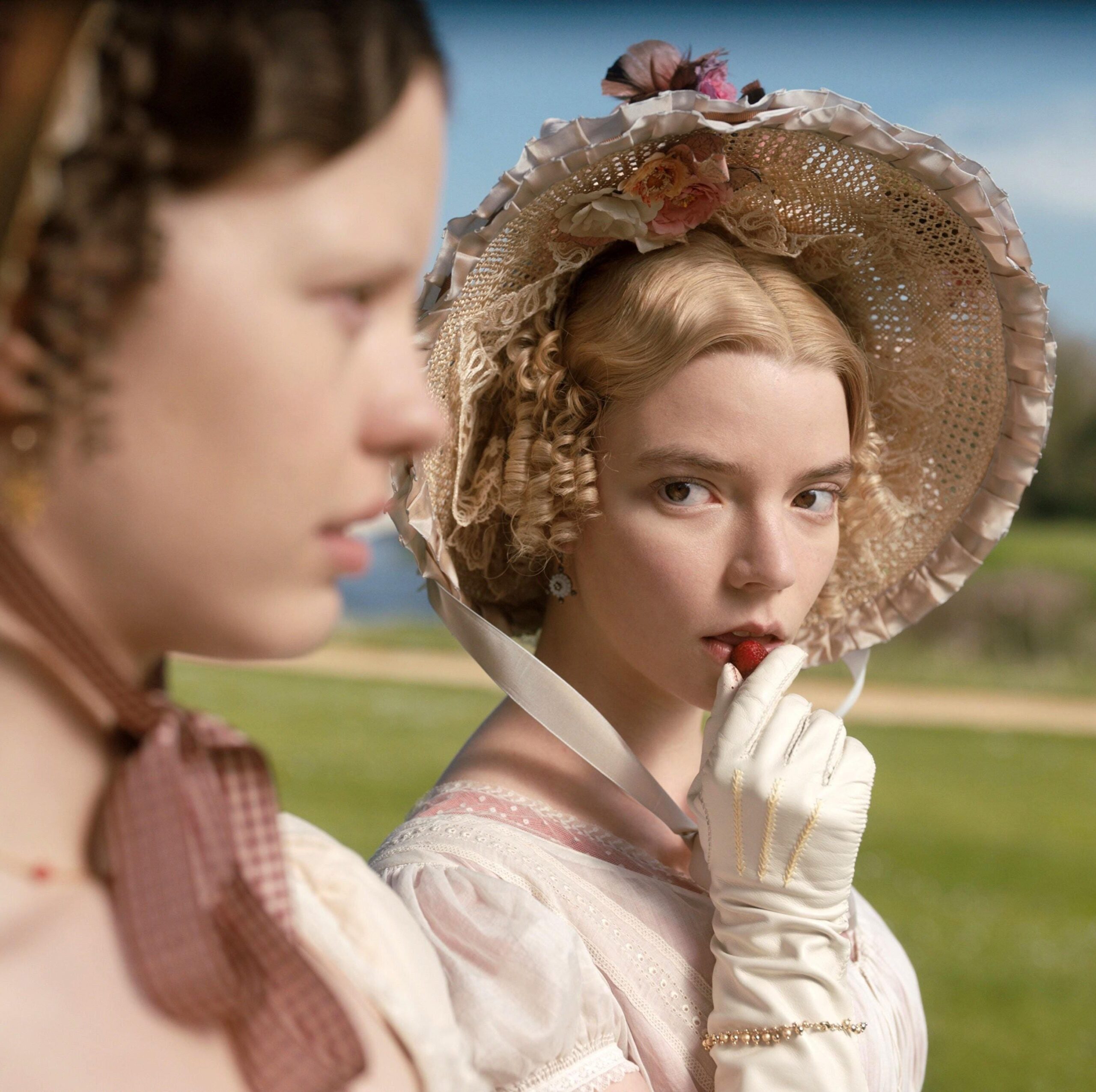 Legjobb történelmi drámák, melyek visszarepítenek az időben!