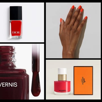 55 Édes és Csípős Valentin-napi Körömötlet, Amit Ki Kell Próbálnod!