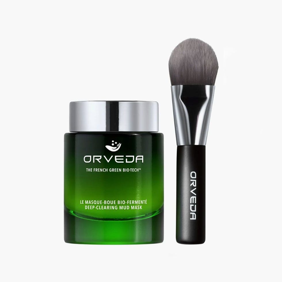 41 Kiváló Férfi Bőrápoló Termék, Amit Ne Hagyj Ki!