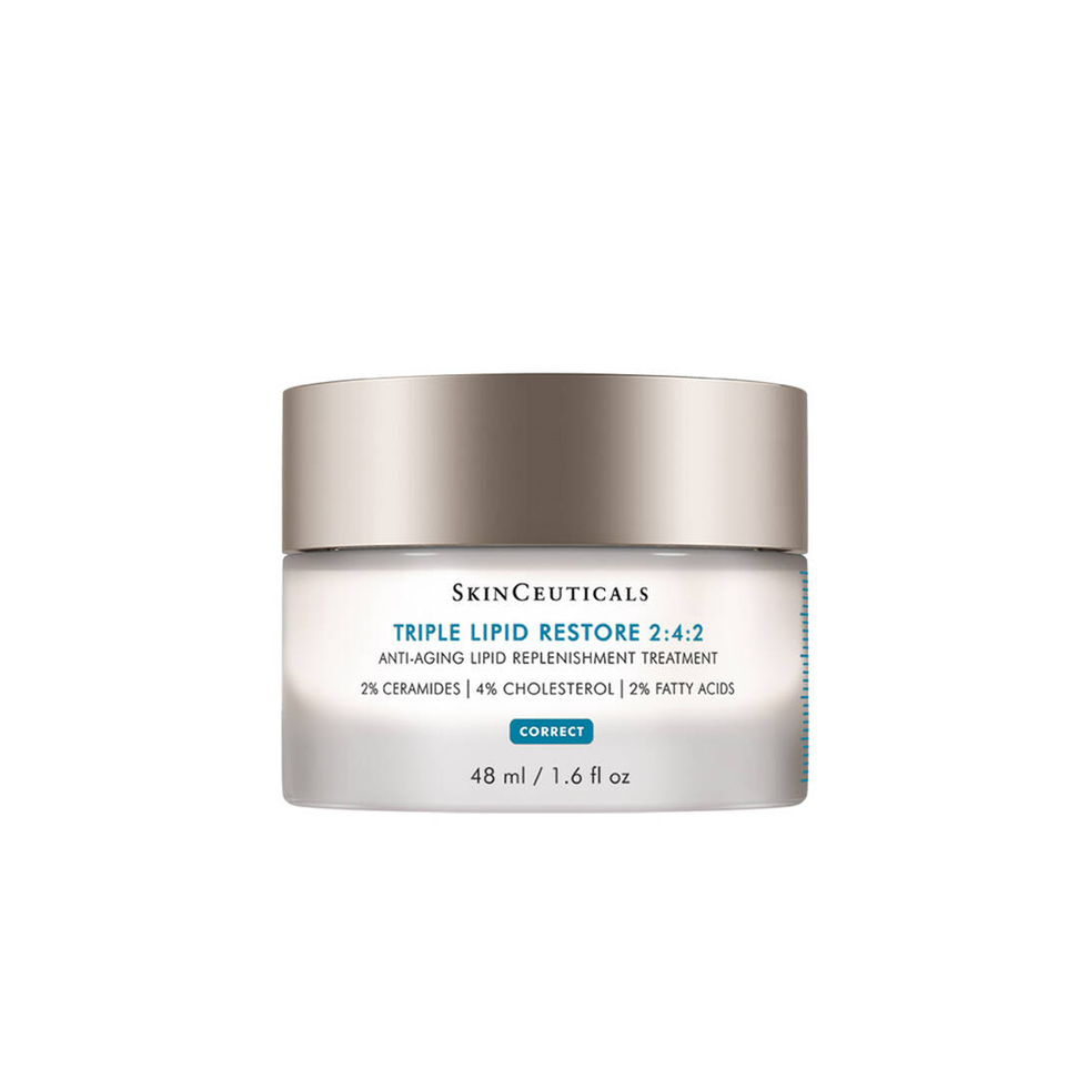 A legjobb 15 hidratáló száraz bőrre – szakértők ajánlásával!