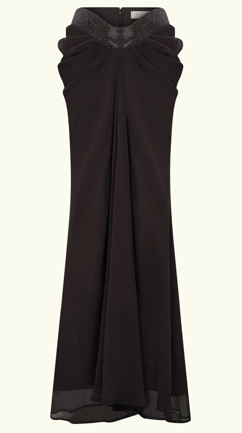 Lauren Sánchez Bezos: 2026-os stílus a szaténban!