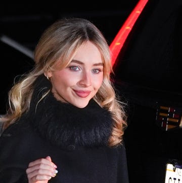 Kourtney Kardashian: Őszintén a józanságomról!