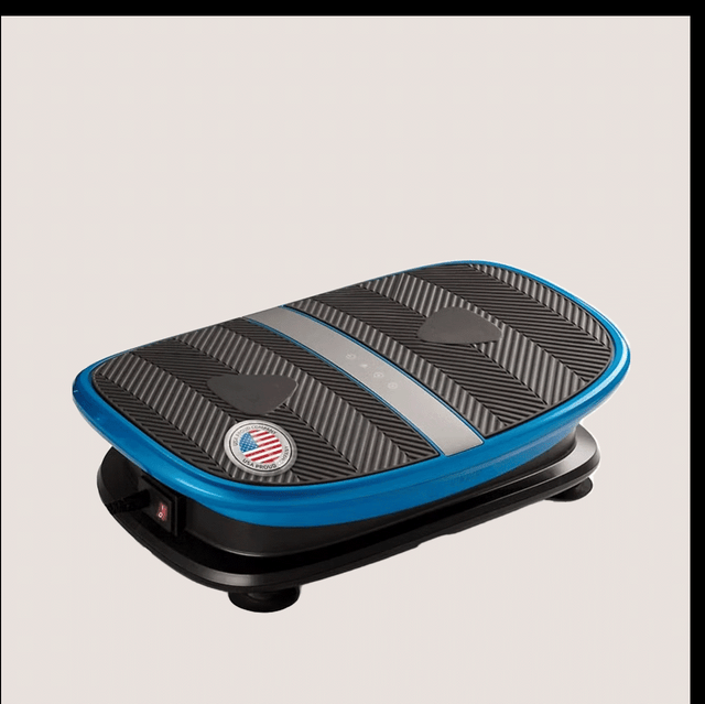 Legjobb vibrációs lemezek: tesztelt és értékelt!