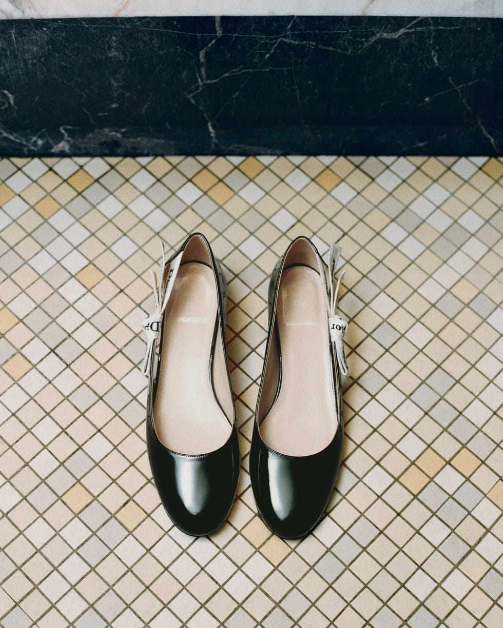 Dior új kollekciója Jonathan Anderson által már kapható!