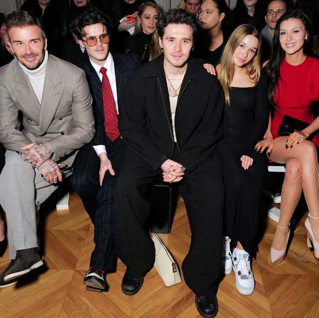 Családi elidegenedés: Miért vonz minket annyira?