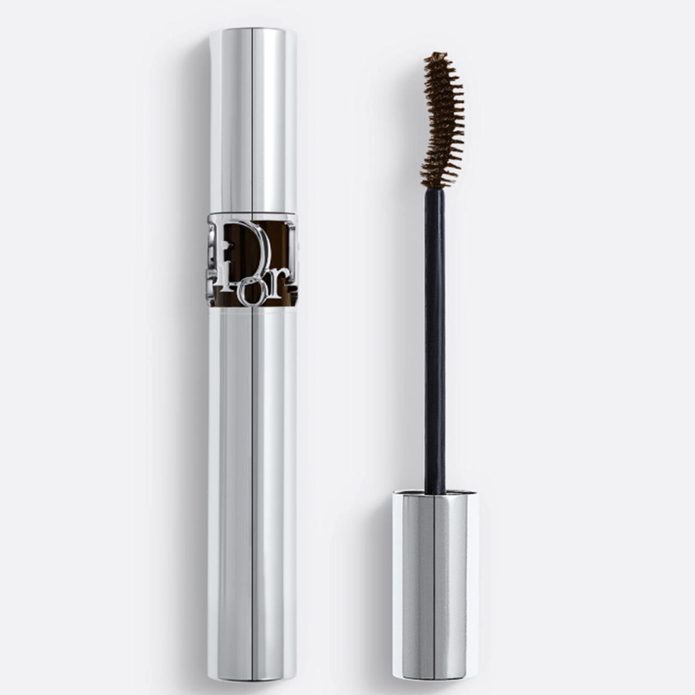 Barna szempillaspirálok: 15 legjobb választás a természetes hatásért!