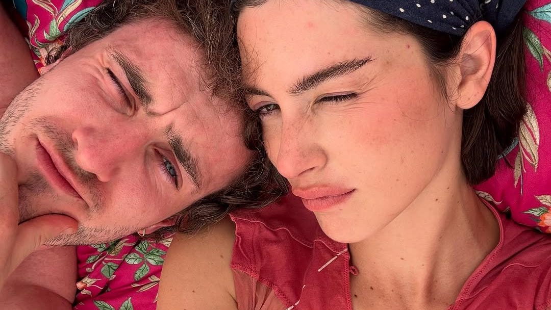 Paul Mescal és Gracie Abrams: Kapcsolatuk idővonala!