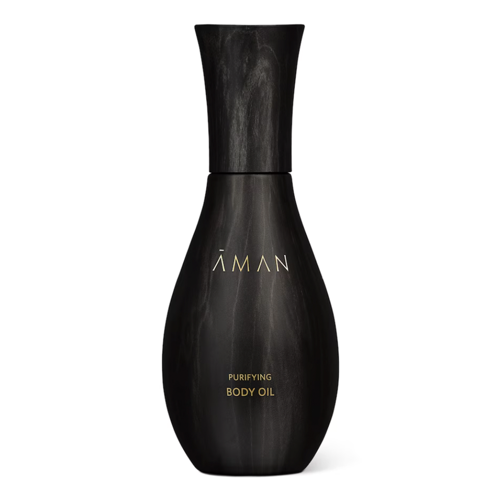 Valentin napi szépség ajándékok, amiktől elolvadunk!