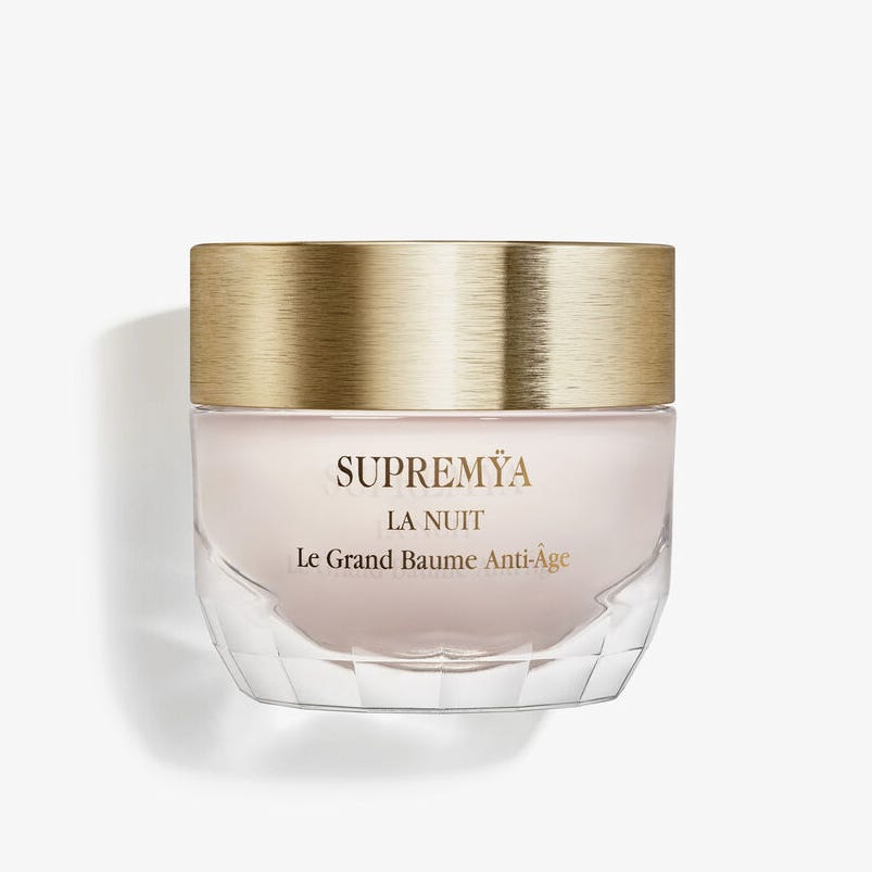 A legjobb 15 hidratáló száraz bőrre – szakértők ajánlásával!