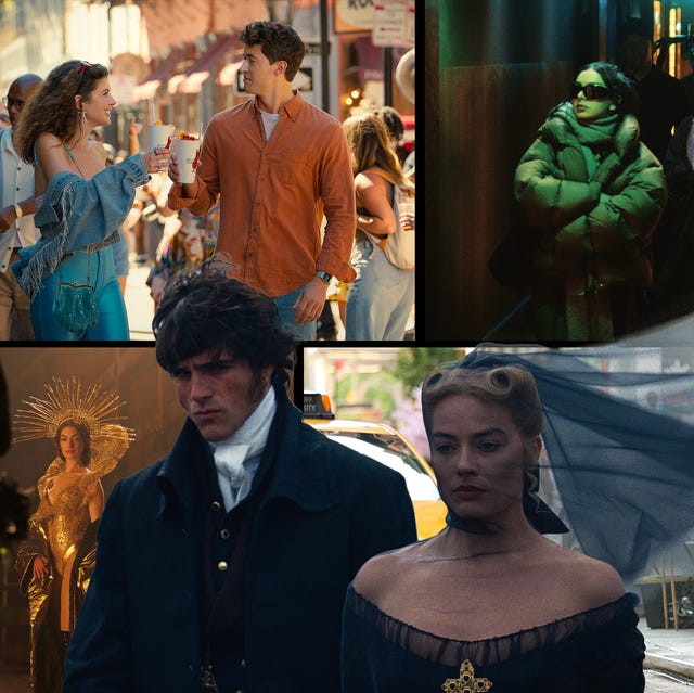 2026 Legjobban Várt Filmjei: 25 Kihagyhatatlan Cím!