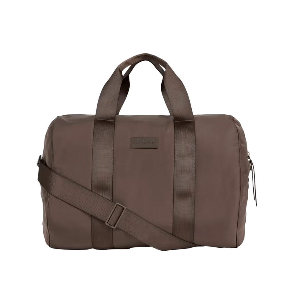 Motiváló edzőtáskák: 15 stílusos darab egész évre!