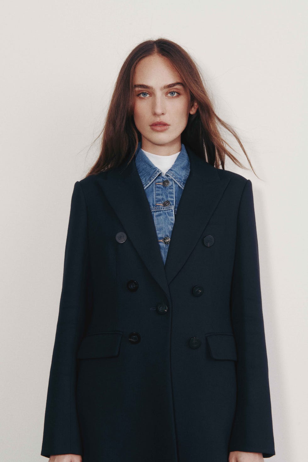 Dickey dzseki: 15 éve töretlen népszerűség titka!