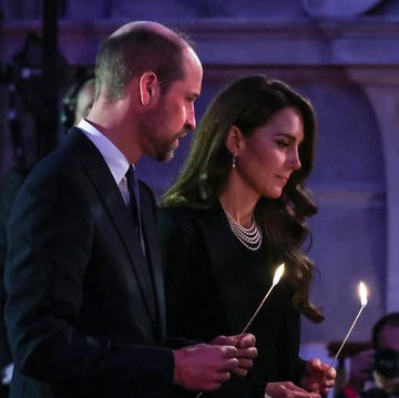 Meghan hercegné és Lilibet: Egyszerre ragyognak!