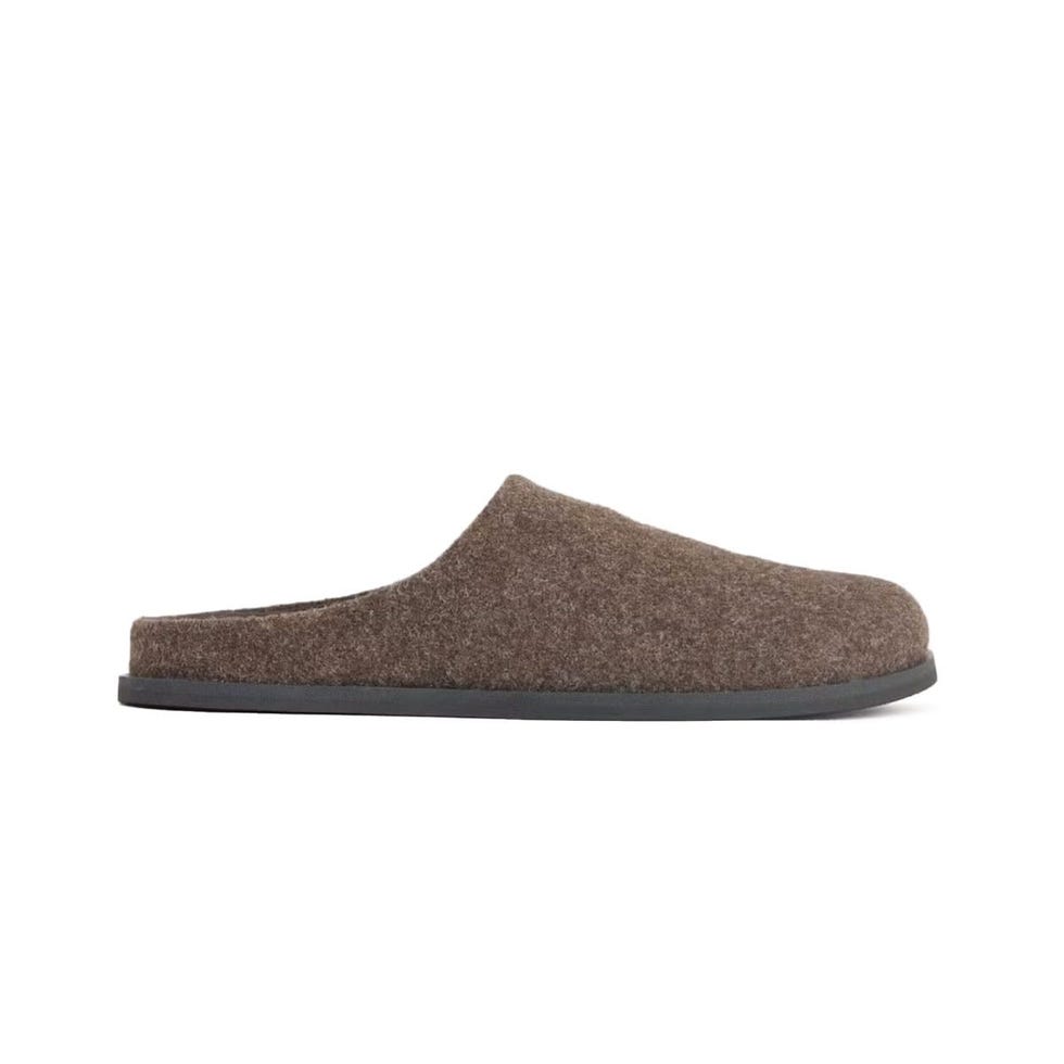 Sleek slip-on klumpák: A tél váratlan slágere!
