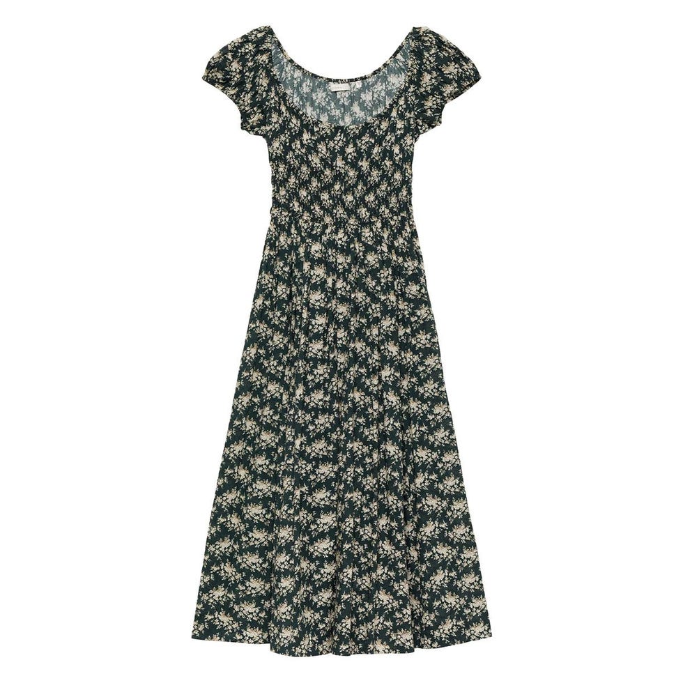 Dôen téli akció: Fedezd fel a hihetetlen kedvezményeket!