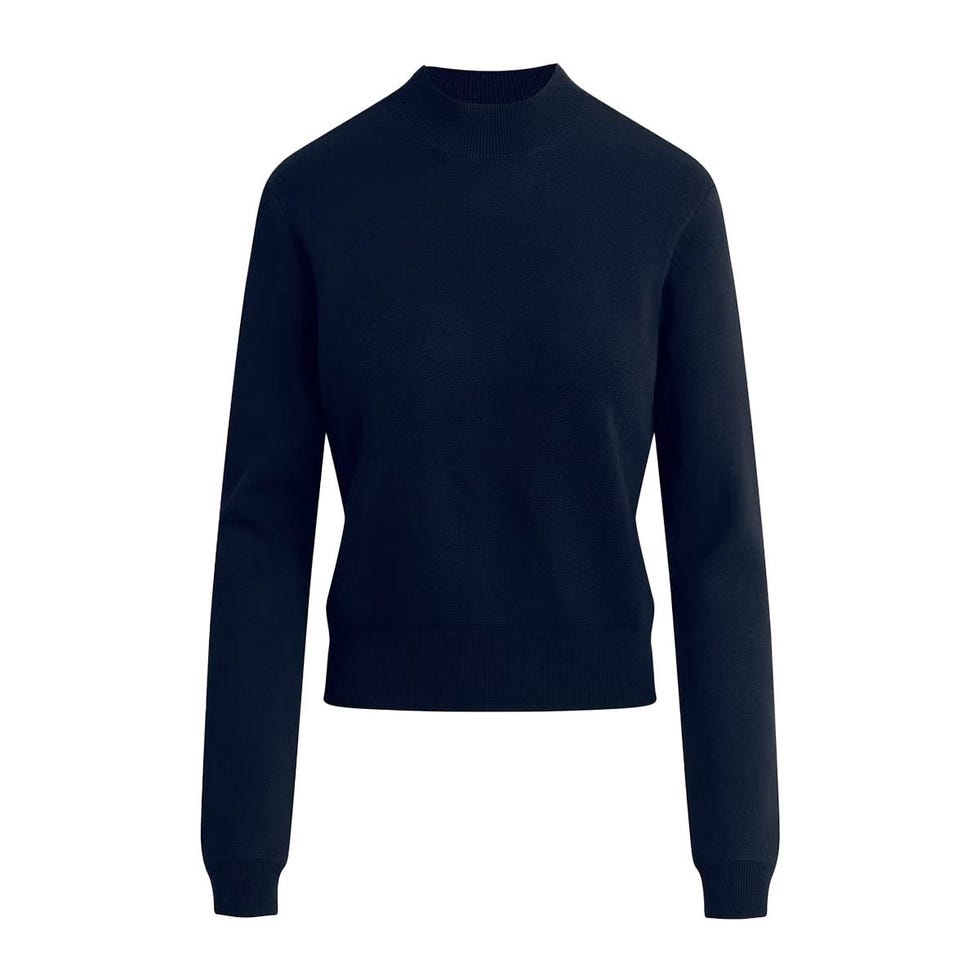 Stílusos téli öltözködés a városban: Íme a titkok!