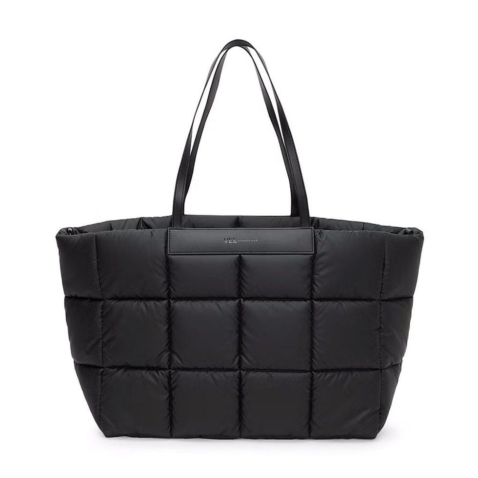 Motiváló edzőtáskák: 15 stílusos darab egész évre!