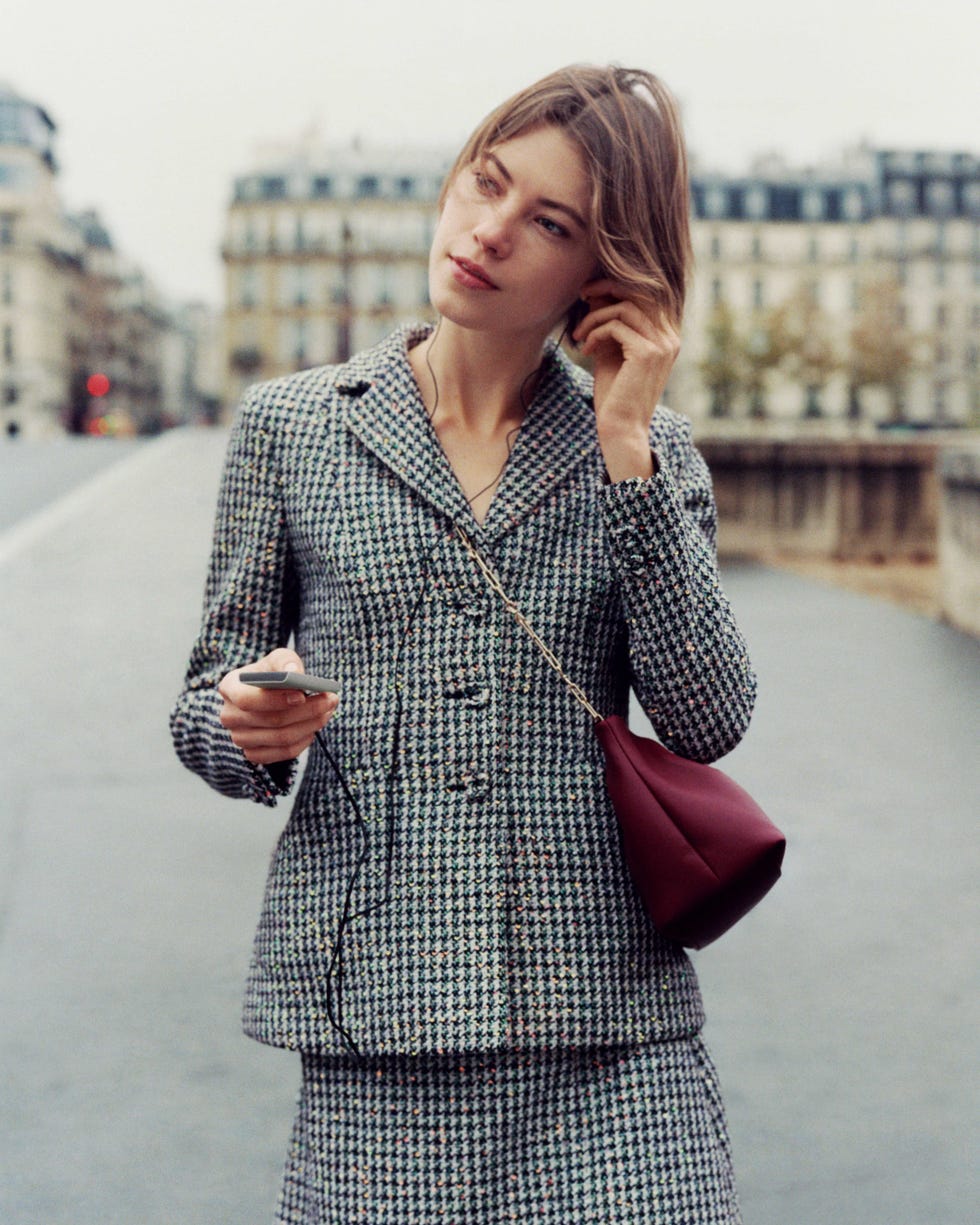 Dior új kollekciója Jonathan Anderson által már kapható!